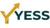 yessauditor.com