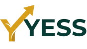 yessauditor.com